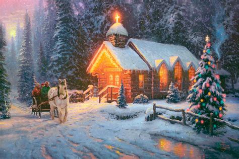 Country Christmas Loft, Shelburne, Vermont. 1,945 likes · 542 talking about this · 2,133 were here. You will always find something to celebrate, gifts and decorations for any occasion